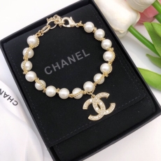 Chanel Bracelets